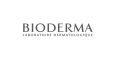 Bioderma