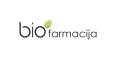 biofarmacija