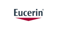 Eucerin