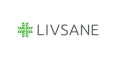 Livsane