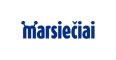 Marsiečiai