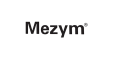 Mezym