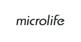 Microlife