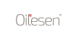 Oilesen
