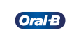 Oral-B