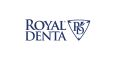Royal Denta