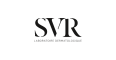 SVR