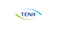 Tena