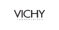 Vichy kosmetika