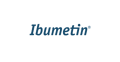 Ibumetin