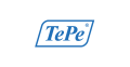 TePe