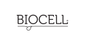 Biocell vitaminai
