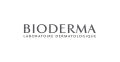 Bioderma