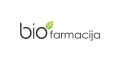 biofarmacija