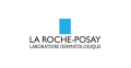 La Roche-Posay