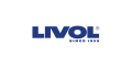 Livol