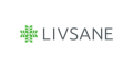 Livsane
