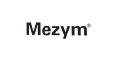 Mezym