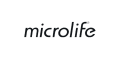 Microlife
