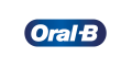 Oral-B