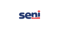 Seni