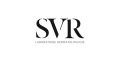 SVR