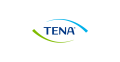Tena