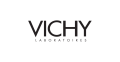 Vichy kosmetika