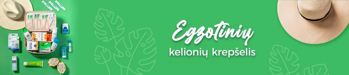 1824x393 baneriai kelioniu kryptys Egzotines