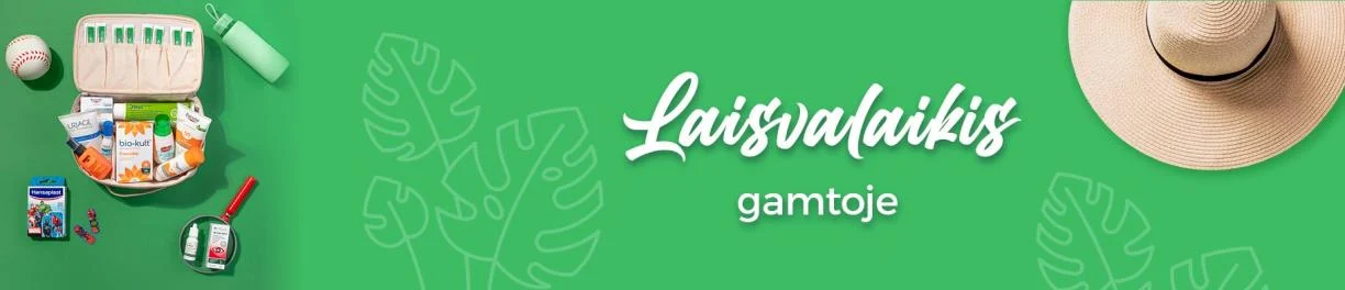 1824x393 baneriai kelioniu kryptys Laisvalaikio 1