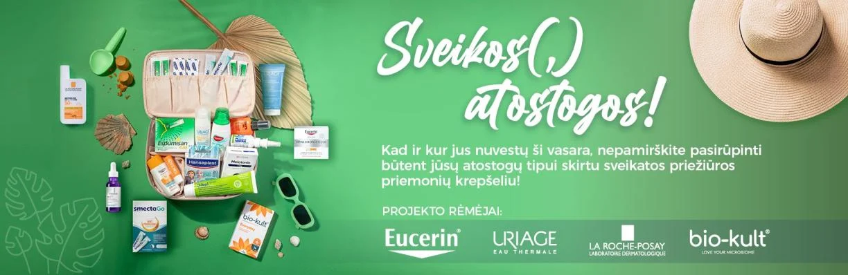 1824x593 baneriai Sveikos atostogos zalias 1