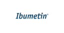 Ibumetin