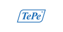 TePe