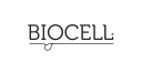 Biocell
