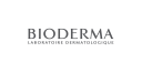 Bioderma