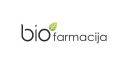 Biofarmacija