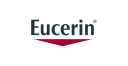 Eucerin