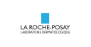 La Roche Posay
