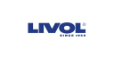 Livol