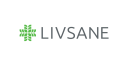 Livsane