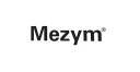 Mezym