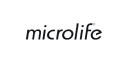 Microlife