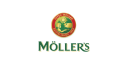 Moller
