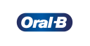 Oral B