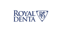 Royal Denta