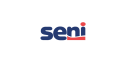 Seni