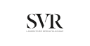 SVR