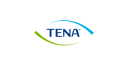 Tena