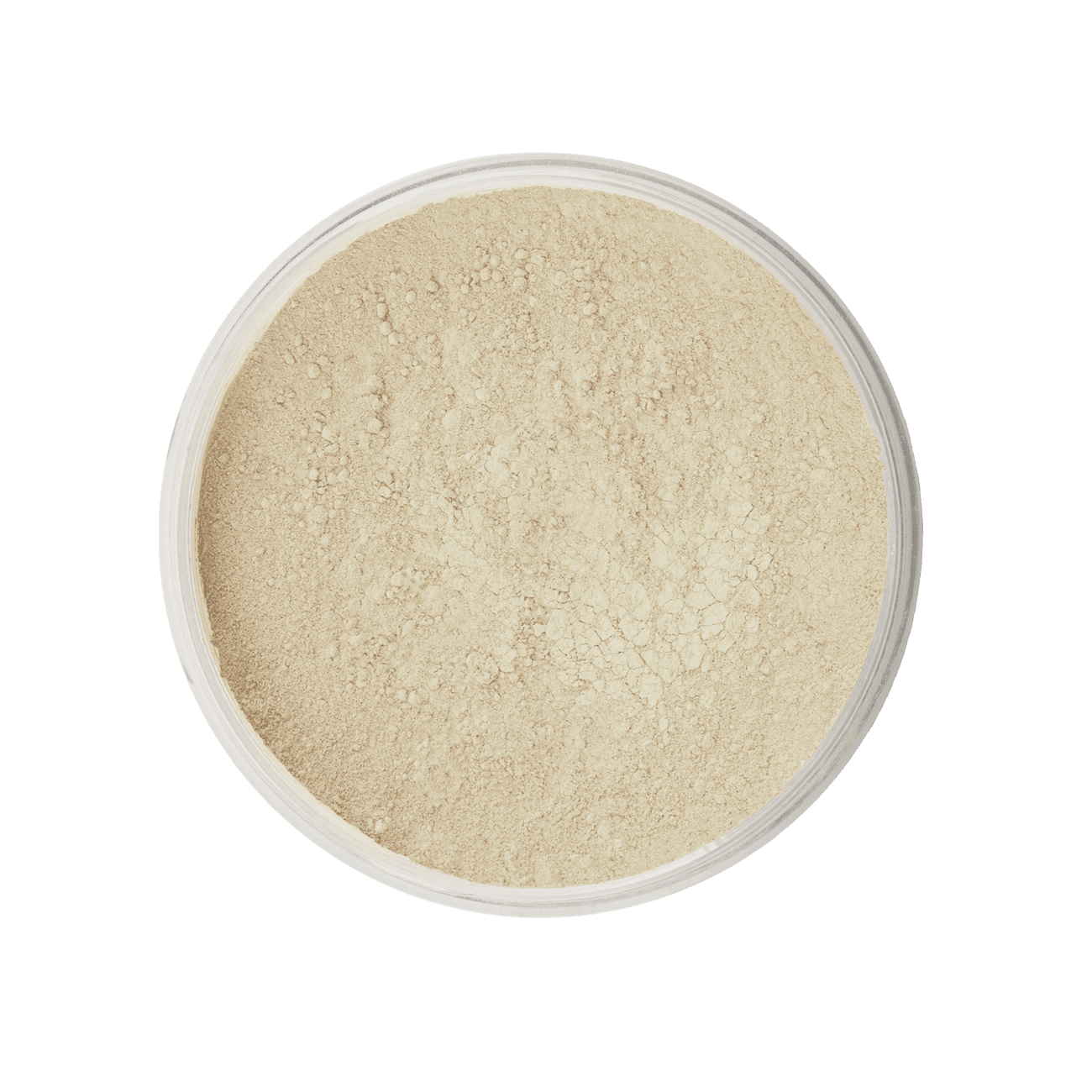 IDUN Minerals raudonį neutralizuojanti biri maskuojamoji priemonė Idegran Nr. 2012, 4 g