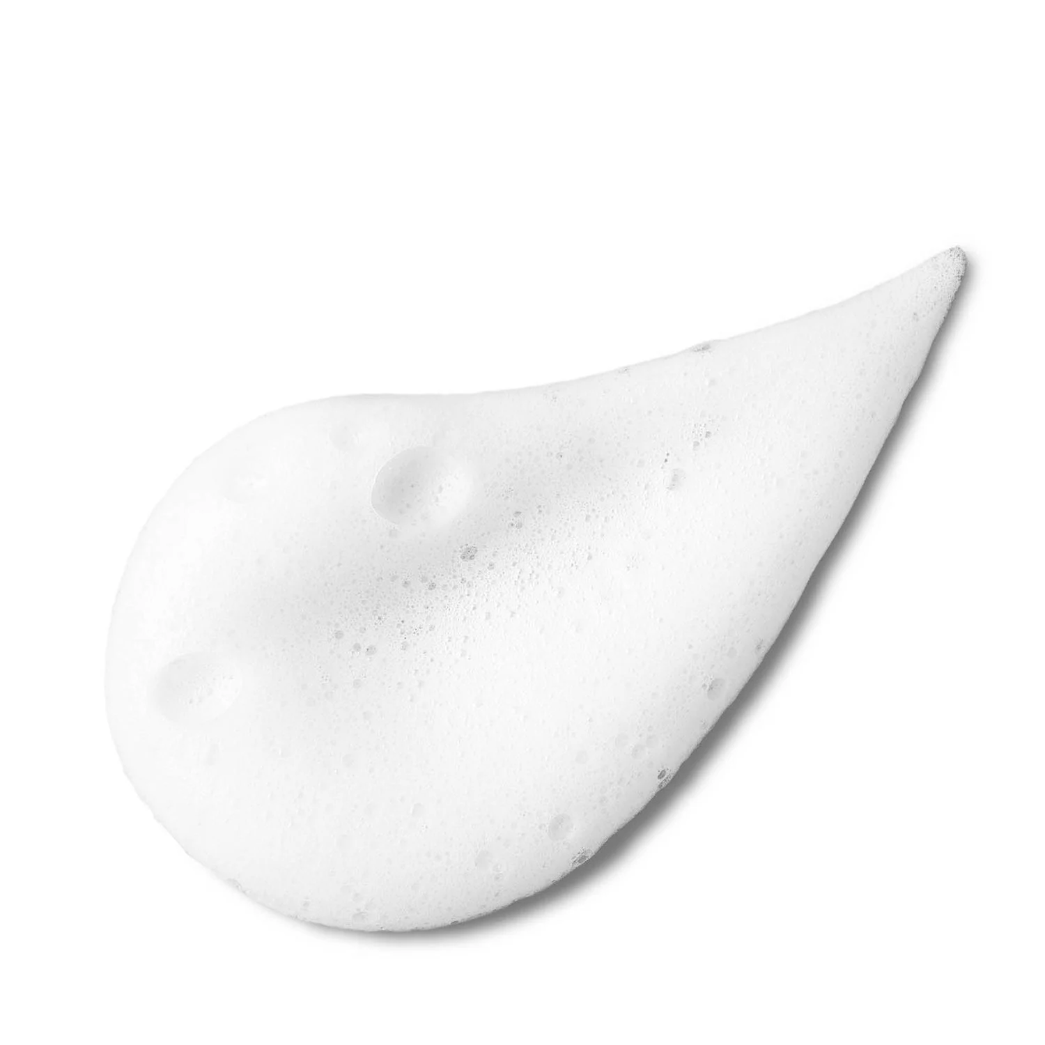 FILORGA veido putos visų tipų odai SKIN-PREP ENZYMATIC CLEANSING FOAM, 150 ml